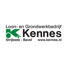 kennes loonwerker