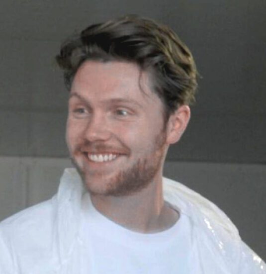 portrait_PARTNER_Hugo van Garderen x 742 px 72dpi