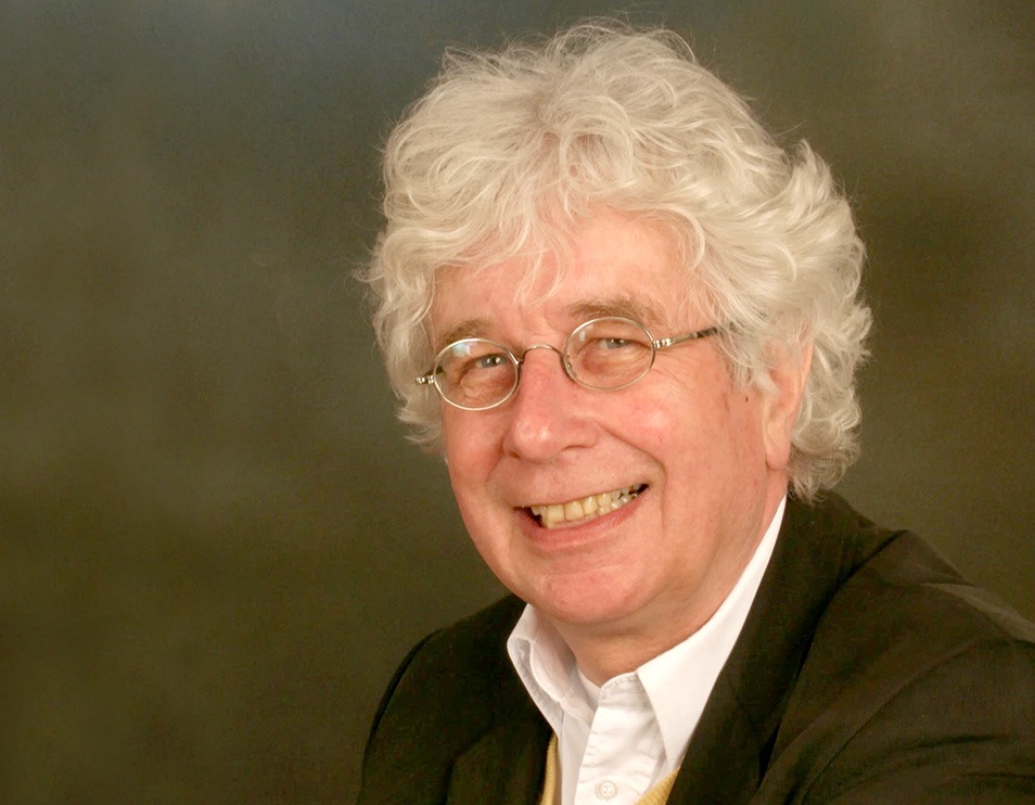 portrait_TEAM_Dirk-Jan_Meijer_954 x 742 px 72dpi