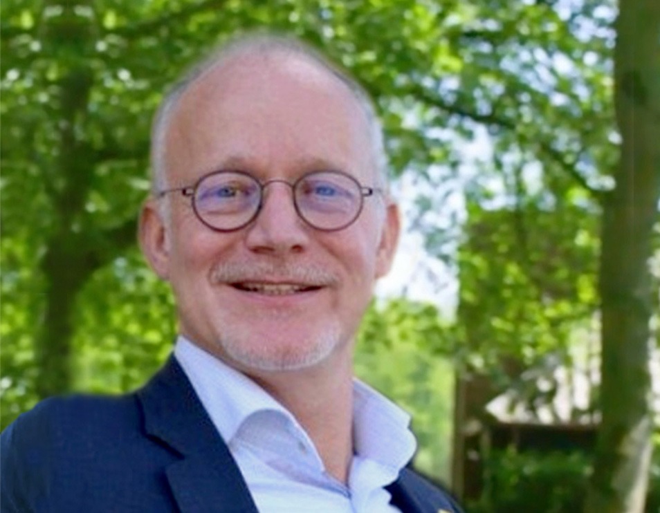 portrait_TEAM_Martijn_Stevens_954 x 742 px 72dpi