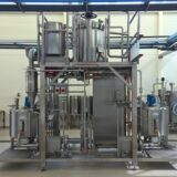 Sorghum: Bioraffinage