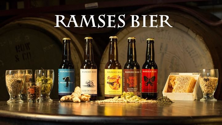 5b17a2822a5ab0618f54144d-large