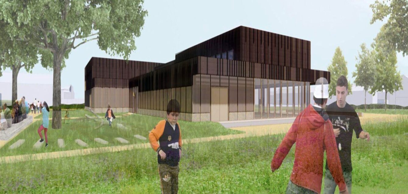 Belaveld 1920x1100 px 96dpi