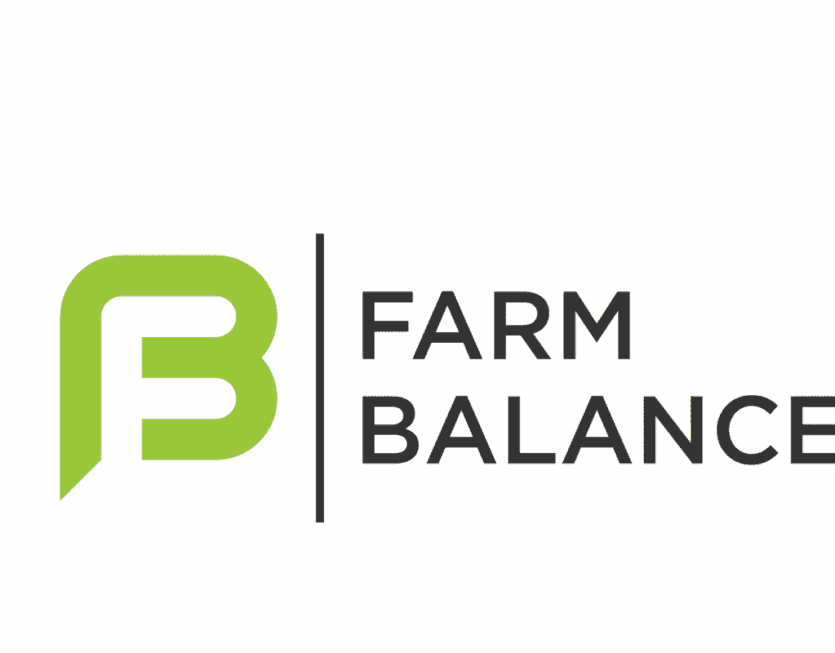Farm-Balance-1-002-1298x800