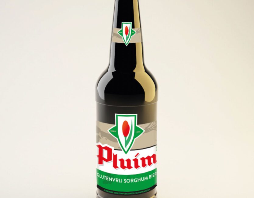 Pluimbier