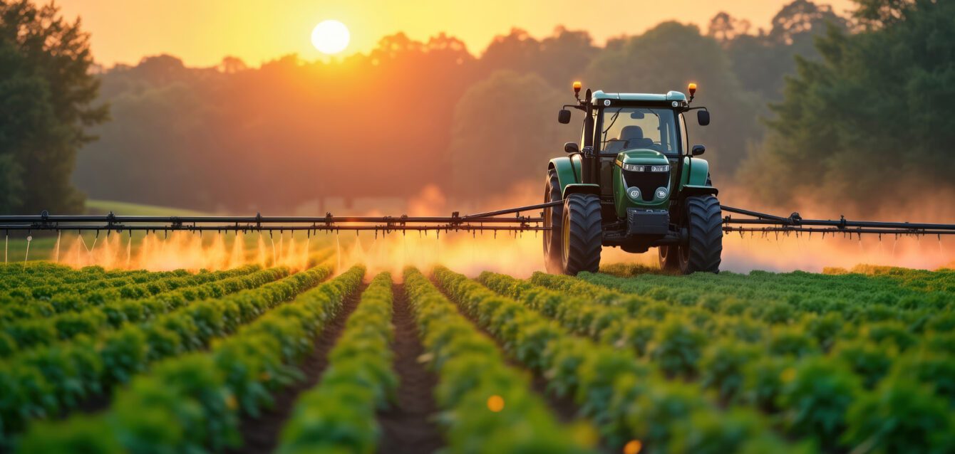 background-TRAKTOR_spuit-1920x1100-px-96dpi-1