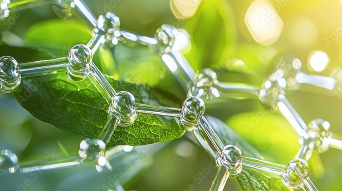 R&D_service_slider_1140x1164 72 dpi