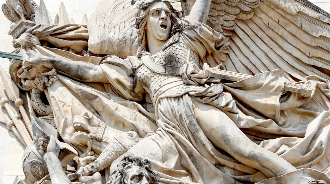 Narratief_service_slider_1140x1164-72-dpi