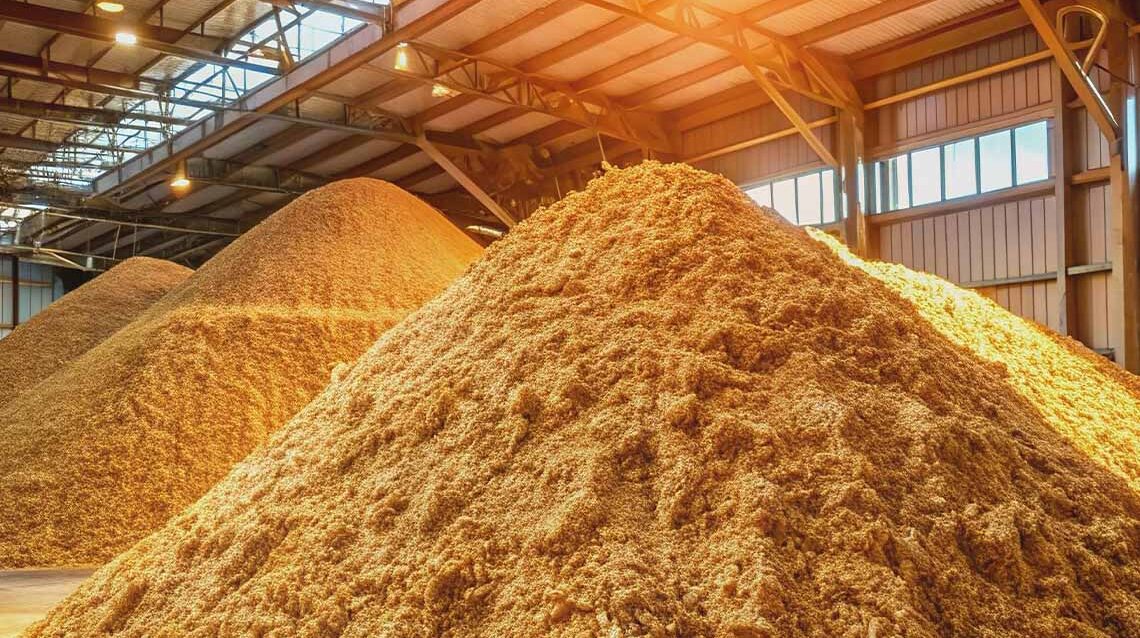 Biomassa_service_slider_1140x1164 72 dpi