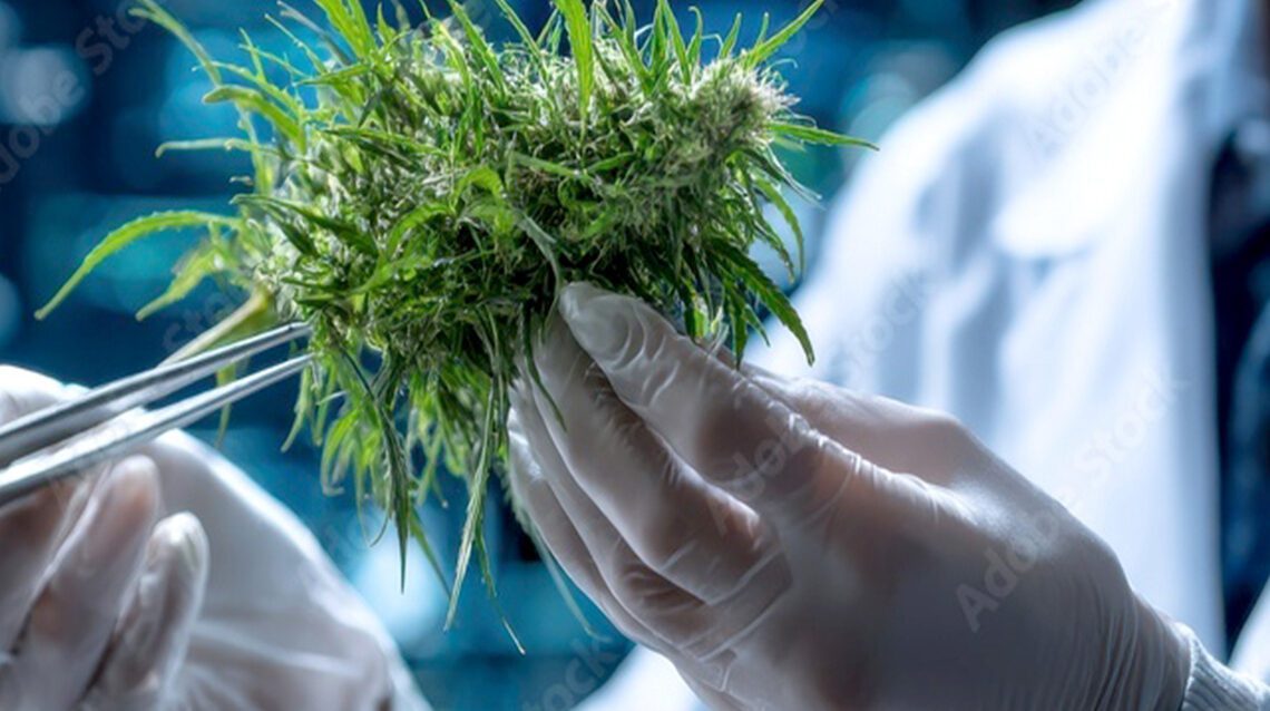 R&D2_service_slider_1140x1164 72 dpi