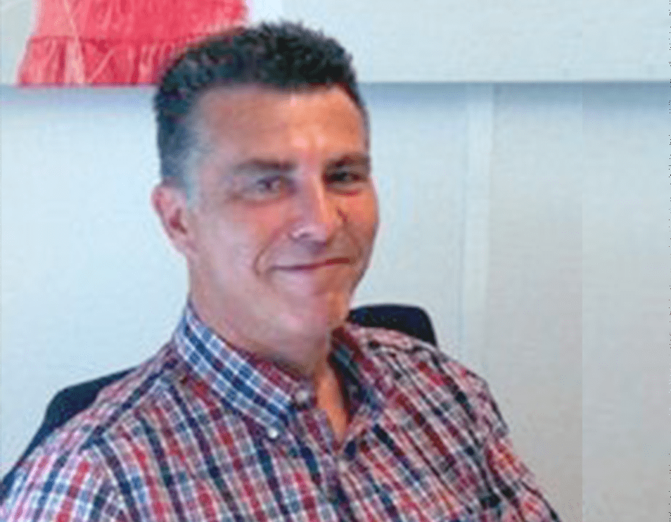 portrait_TEAM_Onno_Meijerink_954 x 742 px 72dpi