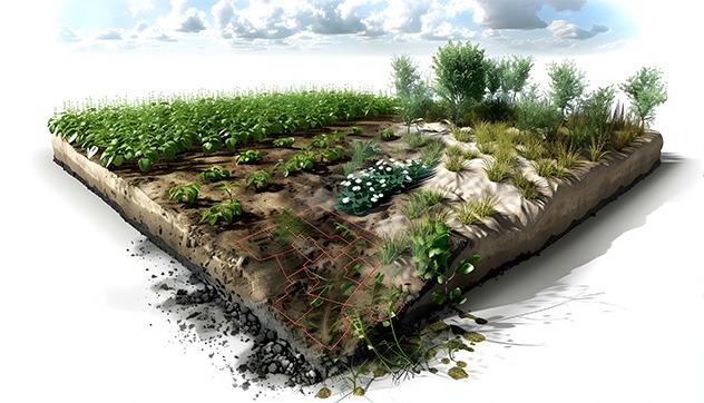 Incontinente akker 840x362 px 96dpi