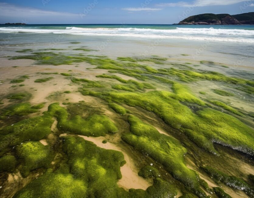 AdobeStock_602170753_Preview