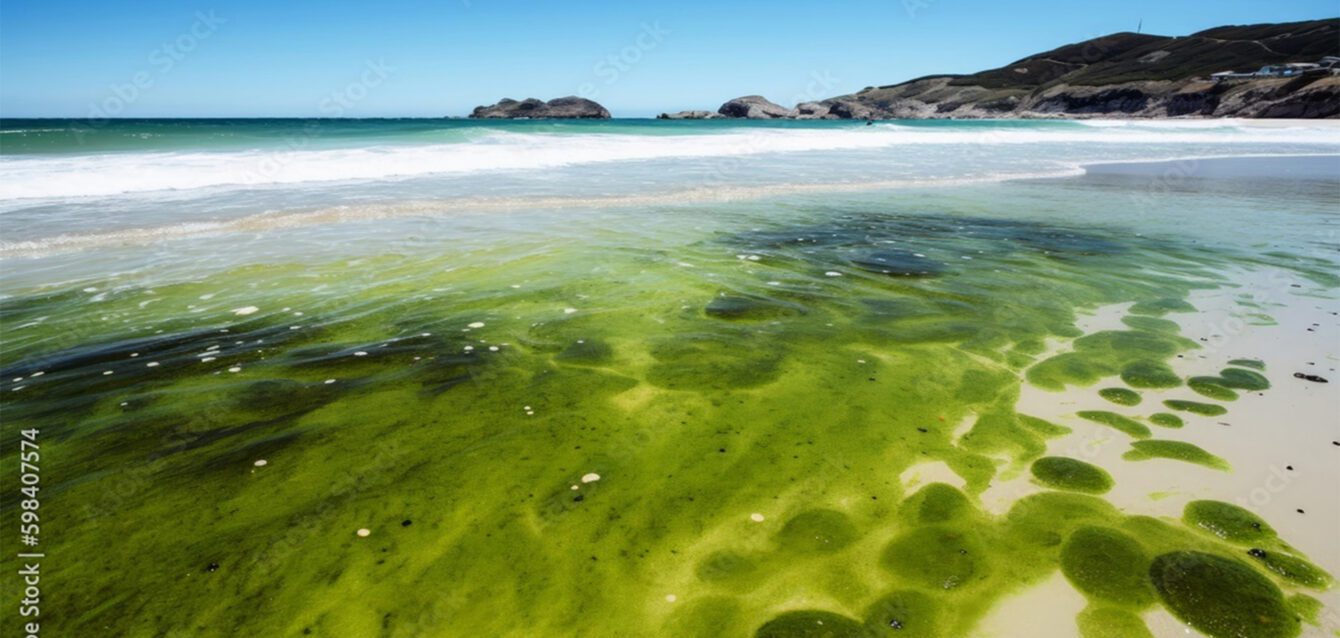 background ZEE ALG 1920x1100 px 96dpi