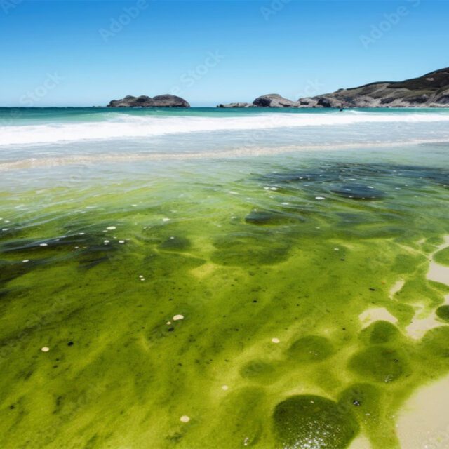 background ZEE ALG 1920x1100 px 96dpi