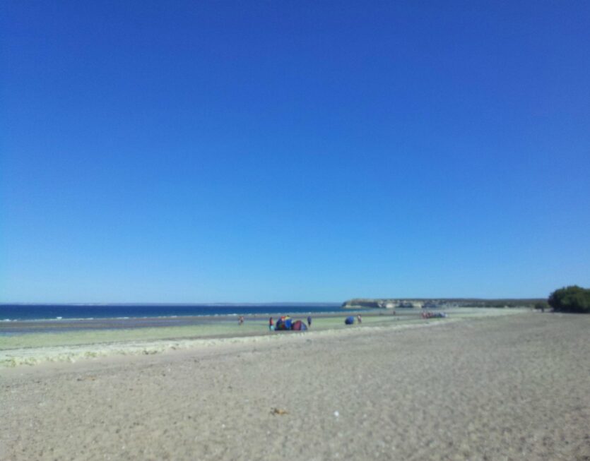 el-doradillo-beach (1)