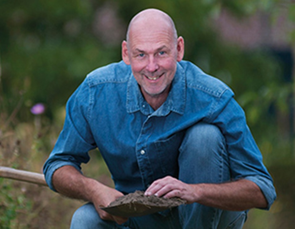 portrait_TEAM_Rene_Jochems V2_954 x 742 px 72dpi