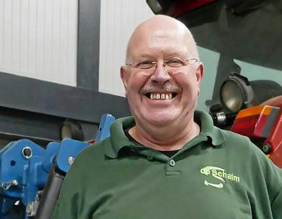 portrait_TEAM_Karel_Kennes_C-Cycle_954-x-742-px-72dpi-1