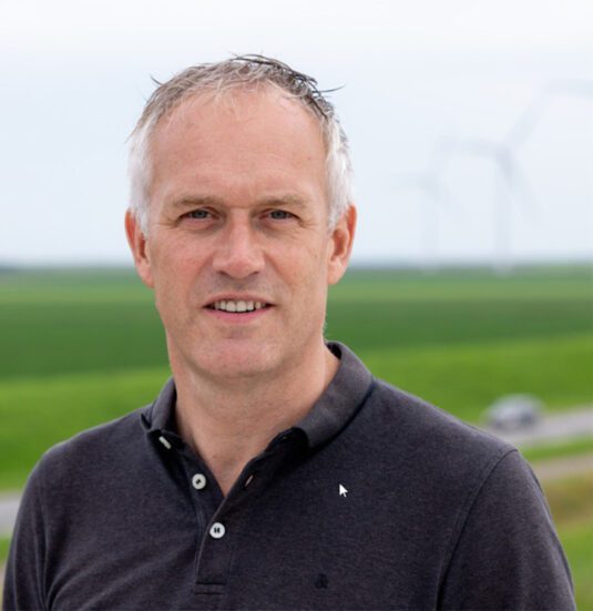 portrait_TEAM_Fred_vd_Werff_954 x 742 px 72dpi