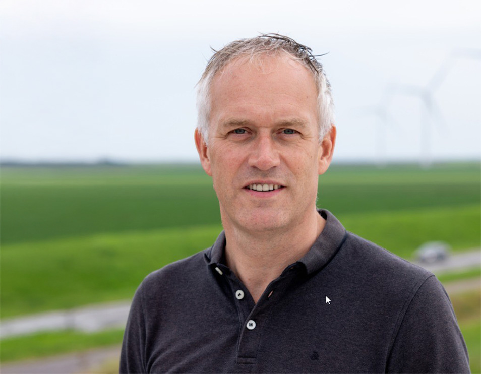 portrait_TEAM_Fred_vd_Werff_954 x 742 px 72dpi