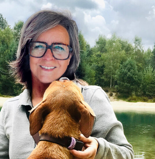 portrait_TEAM_Sonja_Spoelstra_954 x 742 px 72dpi