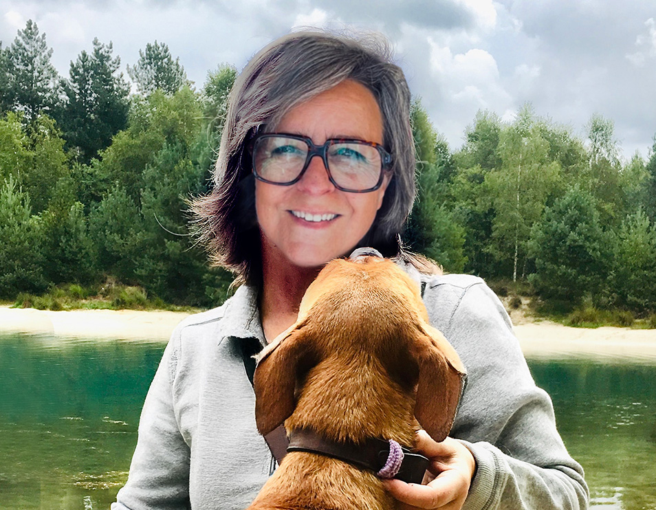 portrait_TEAM_Sonja_Spoelstra_954 x 742 px 72dpi